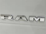 2019 Ram 2500 Crew Cab SRW 4x4, Flatbed Truck for sale #D4580 - photo 27