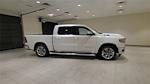 New 2022 Ram 1500 Longhorn Crew Cab 4x4, Pickup for sale #D4693 - photo 4