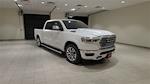 New 2022 Ram 1500 Longhorn Crew Cab 4x4, Pickup for sale #D4693 - photo 5