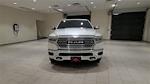 New 2022 Ram 1500 Longhorn Crew Cab 4x4, Pickup for sale #D4693 - photo 6