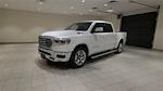 New 2022 Ram 1500 Longhorn Crew Cab 4x4, Pickup for sale #D4693 - photo 7