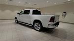 New 2022 Ram 1500 Longhorn Crew Cab 4x4, Pickup for sale #D4693 - photo 2