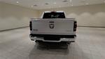 New 2022 Ram 1500 Longhorn Crew Cab 4x4, Pickup for sale #D4693 - photo 9