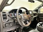 New 2023 Ram 3500 Tradesman Crew Cab 4x4, Cab Chassis for sale #D4829 - photo 10