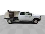 2023 Ram 3500 Crew Cab 4x4, Cab Chassis for sale #D4829 - photo 4