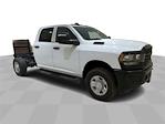 New 2023 Ram 3500 Tradesman Crew Cab 4x4, Cab Chassis for sale #D4829 - photo 5