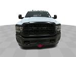 2023 Ram 3500 Crew Cab 4x4, Cab Chassis for sale #D4829 - photo 6