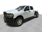 New 2023 Ram 3500 Tradesman Crew Cab 4x4, Cab Chassis for sale #D4829 - photo 7