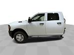 New 2023 Ram 3500 Tradesman Crew Cab 4x4, Cab Chassis for sale #D4829 - photo 8