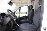 New 2023 Ram ProMaster 2500 High Roof FWD, Ranger Design Contractor Upfitted Cargo Van for sale #D4841 - photo 11