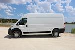 New 2023 Ram ProMaster 2500 High Roof FWD, Ranger Design Contractor Upfitted Cargo Van for sale #D4841 - photo 3