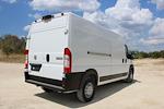 New 2023 Ram ProMaster 2500 High Roof FWD, Ranger Design Contractor Upfitted Cargo Van for sale #D4841 - photo 6
