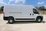 New 2023 Ram ProMaster 2500 High Roof FWD, Ranger Design Contractor Upfitted Cargo Van for sale #D4841 - photo 7