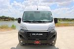 New 2023 Ram ProMaster 2500 High Roof FWD, Ranger Design Contractor Upfitted Cargo Van for sale #D4841 - photo 9