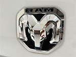 2023 Ram 3500 Crew Cab DRW 4x4, Pickup for sale #D4864 - photo 28