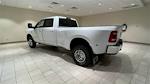 2023 Ram 3500 Crew Cab DRW 4x4, Pickup for sale #D4864 - photo 2