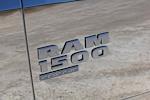 2023 Ram 1500 Classic Crew Cab 4x4, Pickup for sale #D4936 - photo 11