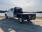 New 2024 Ram 2500 Tradesman Crew Cab 4x4, Flatbed Truck for sale #D4984 - photo 25