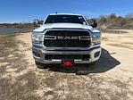 2024 Ram 2500 Crew Cab 4x4, Flatbed Truck for sale #D4984 - photo 32