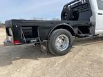 2024 Ram 3500 Crew Cab DRW 4x4, Flatbed Truck for sale #D4998 - photo 20