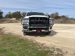 2024 Ram 3500 Crew Cab DRW 4x4, Flatbed Truck for sale #D4998 - photo 9
