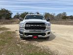 2024 Ram 3500 Crew Cab DRW 4x4, Flatbed Truck for sale #D4999 - photo 8