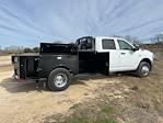 2024 Ram 3500 Crew Cab DRW 4x4, Flatbed Truck for sale #D5001 - photo 18