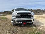 2024 Ram 3500 Crew Cab DRW 4x4, Flatbed Truck for sale #D5001 - photo 8