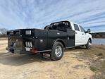 New 2024 Ram 3500 Tradesman Crew Cab 4x4, Flatbed Truck for sale #D5001 - photo 26