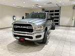 2024 Ram 3500 Crew Cab DRW 4x4, Cab Chassis for sale #D5031 - photo 1