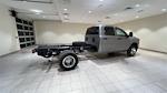 New 2024 Ram 3500 Tradesman Crew Cab 4x4, Cab Chassis for sale #D5031 - photo 3