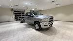 2024 Ram 3500 Crew Cab DRW 4x4, Cab Chassis for sale #D5031 - photo 5