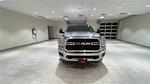 2024 Ram 3500 Crew Cab DRW 4x4, Cab Chassis for sale #D5031 - photo 6