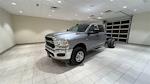 2024 Ram 3500 Crew Cab DRW 4x4, Cab Chassis for sale #D5031 - photo 7