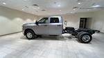 2024 Ram 3500 Crew Cab DRW 4x4, Cab Chassis for sale #D5031 - photo 8