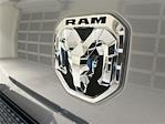 2024 Ram 2500 Crew Cab 4x4, Pickup for sale #D5036 - photo 28
