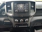 New 2024 Ram 5500 Tradesman Crew Cab 4x4, Cab Chassis for sale #D5045 - photo 19