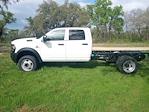 2024 Ram 5500 Crew Cab DRW 4x4, Cab Chassis for sale #D5045 - photo 7