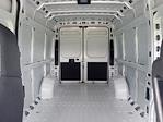 2024 Ram ProMaster 2500 High Roof FWD, Empty Cargo Van for sale #D5082 - photo 24