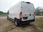 2024 Ram ProMaster 2500 High Roof FWD, Empty Cargo Van for sale #D5082 - photo 5