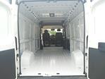 2024 Ram ProMaster 2500 High Roof FWD, Empty Cargo Van for sale #D5082 - photo 2