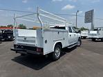 New 2024 Ram 2500 Tradesman Crew Cab 4x2, Service Truck for sale #D5087 - photo 2