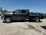 New 2024 Ram 3500 Laramie Crew Cab 4x4, Cab Chassis for sale #D5088 - photo 3