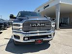 New 2024 Ram 3500 Laramie Crew Cab 4x4, Cab Chassis for sale #D5088 - photo 25