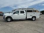 New 2024 Ram 2500 Tradesman Crew Cab 4x2, Service Truck for sale #D5111 - photo 12