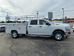 New 2024 Ram 2500 Tradesman Crew Cab 4x2, Service Truck for sale #D5111 - photo 3