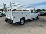 New 2024 Ram 2500 Tradesman Crew Cab 4x2, Service Truck for sale #D5111 - photo 2