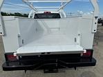 New 2024 Ram 2500 Tradesman Crew Cab 4x2, Service Truck for sale #D5111 - photo 5