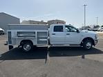 New 2024 Ram 3500 Tradesman Crew Cab 4x4, Service Truck for sale #D5114 - photo 17