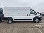 New 2024 Ram ProMaster 3500 High Roof FWD, Empty Cargo Van for sale #D5121 - photo 11